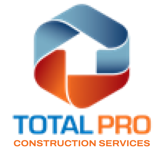 Total Pro Construction Services